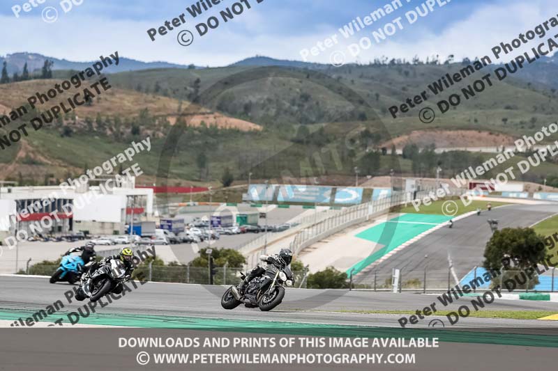 may 2019;motorbikes;no limits;peter wileman photography;portimao;portugal;trackday digital images